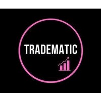 Tradematic logo - Similar company to Tradematics
