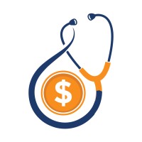 MedTrust logo - Similar company to Easier Communications