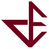 DigiEcomm ( Global Ecommerce solutions )