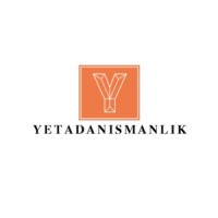 YETA Danışmanlık logo - Similar company to Addk Engineering Consulting Trading Ltd Co