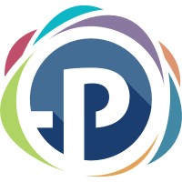 Promo Experts Group logo - Similar company to Markit Motion, Inc. | Markit4Events.Com