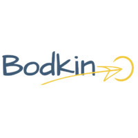 Bodkin Training Pty Ltd logo - Similar company to Simon & Simon International