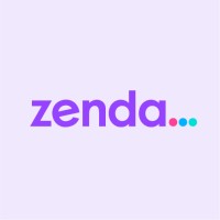 zenda logo - Similar company to Resero Group