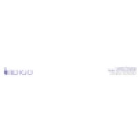 Indigo Retail Technology Ltd And Tqips Ltd