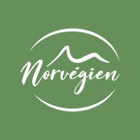 Le Norvégien