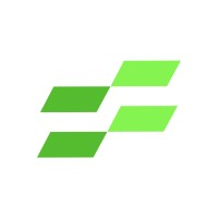 RatedPower logo - Similar company to Mitchell Photography
