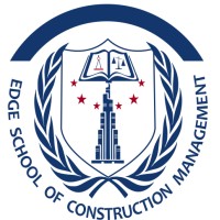EDGE School of Construction Management ESCOM logo - Similar company to Edge Project Controls Academy