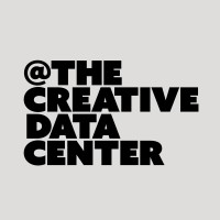 The Creative Data Center logo - Similar company to Databay