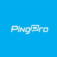 Pingpro