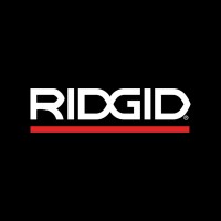 RIDGID Brasil logo - Similar company to Ridge Tooling Llc