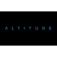 Altitude Business