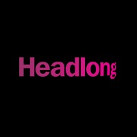 Headlong Theatre logo - Similar company to Lithos Partners