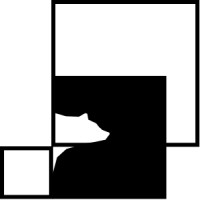 White Bear Products