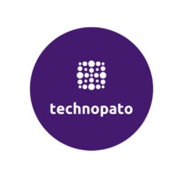 Technopato