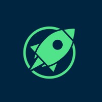 UoB Startup Society logo - Similar company to Jbweb3