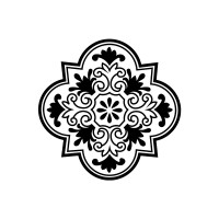 Herdeiro Creative Studio logo - Similar company to Insaim