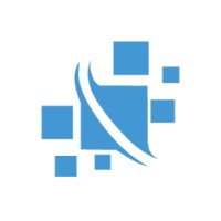 BIZupLab Kft. logo - Similar company to Crow Intelligence