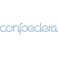 confoedera Stiftung logo - Similar company to Adjumed Services Ag