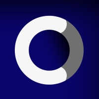 Cápsula HUB logo - Similar company to Graphisoft Latinoamérica