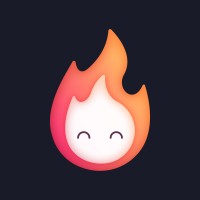 Ember logo - Similar company to Cto As A Service (Ctoaas)