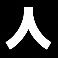 Airborn logo - Similar company to 1105