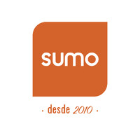 SUMO Bolivia logo - Similar company to Twopoint0