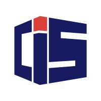 CIS Group 順安集團 logo - Similar company to Tradeeasy, Global Market Group