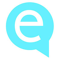 Eis Design Inc. logo - Similar company to D'Zynic Studios