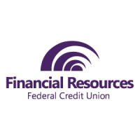 Financial Resources Federal Credit Union