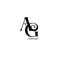 AineotaG logo - Similar company to Manell