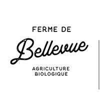 Ferme De Bellevue
