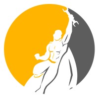 Computer Guardian logo - Similar company to Veish