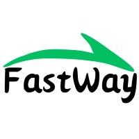 FastWay logo - Similar company to Quali-Tech Industries