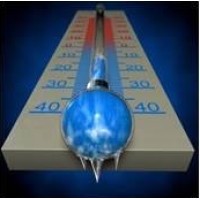 Refrigeration Specialties Inc logo - Similar company to Refrigeration Sales Associates