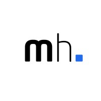 MarketerHub.com logo - Similar company to Contentola | Social Media I Copywriting