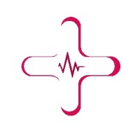 Urgence India logo - Similar company to Devco Services
