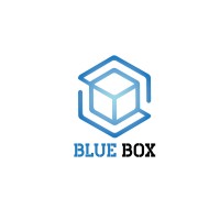 BlueBox Business Consultant logo - Similar company to Inderjeet Singh - Business Consultant