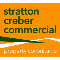 Stratton Creber Commercial logo - Similar company to King Welsh Chartered Surveyors