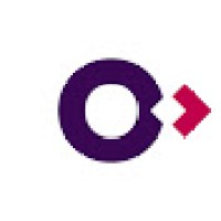 enivo logo - Similar company to Spodrība As