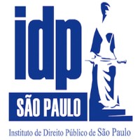 Curso de Pós-Graduação em Direito Registral do IDP São Paulo logo - Similar company to Escola Plural
