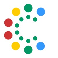 LeyCom logo - Similar company to Liaison