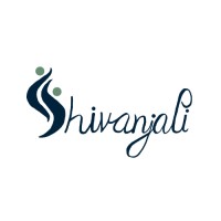 Shivanjali Society logo - Similar company to Ambitionhost