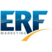 Erf Marketing Inc.