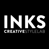 iNks Design logo - Similar company to Inks Integrated Solutions