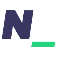 Namechk.Com