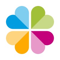 Sanus Comunicación logo - Similar company to Descubre Group - Corporate Communication Channels
