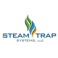 Steam Trap Systems, LLC logo - Similar company to Steam Solutions
