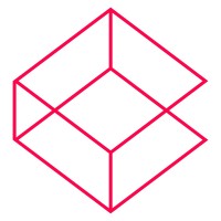 Cuber