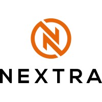 Nextrasoft Ltd logo - Similar company to Outside Roi