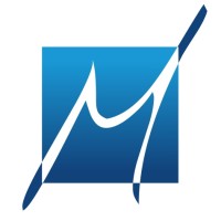Mckenzie Growth Management